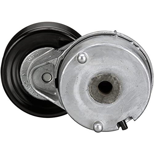 Gates 38138 DriveAlign automatisk remtr?kstrammer 2