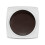 NYX Professional Makeup NYX PROFESSIONAL MAKEUP Πομάδα φρυδιών Tame & Frame μαύρη 2