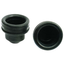 Moroso 97340 Okladka zaworu Para przelotka oddechowa