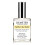 DEMETER Fragrance Library Κολώνια σε σπρέι 1 oz - Ζύμη για κέικ βανίλιας 1
