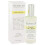 DEMETER Fragrance Library Κολώνια σε σπρέι 1 oz - Ζύμη για κέικ βανίλιας 2