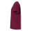 Gildan Tricko Gildan Heavy Cotton - Maroon M 2