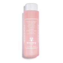 Sisley Floral Toning Lotion von Sisley f  r Frauen     8,4 oz Toning Lotion 8,4 oz