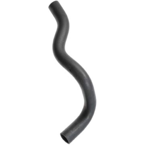 Dayco 71991 Curved Hose