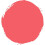 MAC MAC Lip Scrubtious Candied Nectar 2