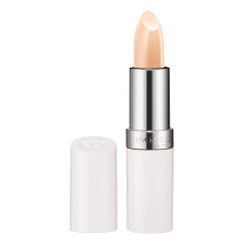 Rimmel Kate Κρέμα Βάλσαμου για τα Χείλη 0,14 fl oz (Συσκευασία του 1)
