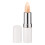 Rimmel Rimmel Kate Κρέμα Βάλσαμου για τα Χείλη 0,14 fl oz (Συσκευασία του 1) 1