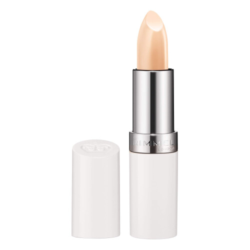 Rimmel Rimmel Kate Κρέμα Βάλσαμου για τα Χείλη 0,14 fl oz (Συσκευασία του 1)