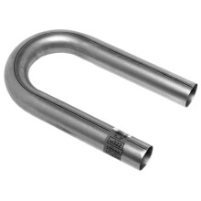 Dynomax 42322 conducta de evacuare