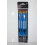 Carolina Panthers Pencil 6 Pack 2