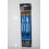 Carolina Panthers Pencil 6 Pack 1