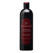 Condizionatore originale Marrakesh di Marrakesh Condizionatore per unisex 25 once (MKC275)