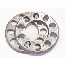 ?p?st?t?? t????? d?s??f?e??? Mr. Gasket 2372 - Set 2 te?a????