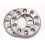 ?p?st?t?? t????? d?s??f?e??? Mr. Gasket 2372 - Set 2 te?a???? 1