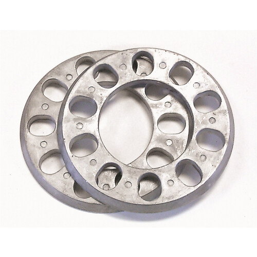 ?p?st?t?? t????? d?s??f?e??? Mr. Gasket 2372 - Set 2 te?a????