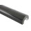 MOROSO PADDING ROLLBAR SFI 1