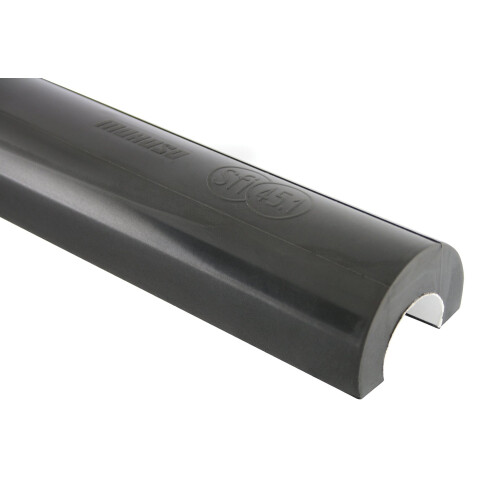 MOROSO PADDING ROLLBAR SFI