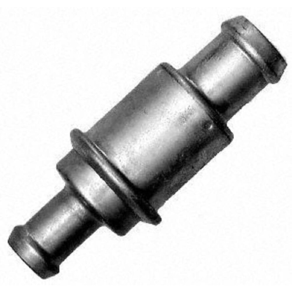 V?Lvula Pcv V112 De Standard Motor Products-image