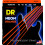 DR Strings ???d??    p?s?? HI-DEF NEON (NOB5-45) 1
