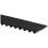 Gates T283 premium auto-distributieriem 2