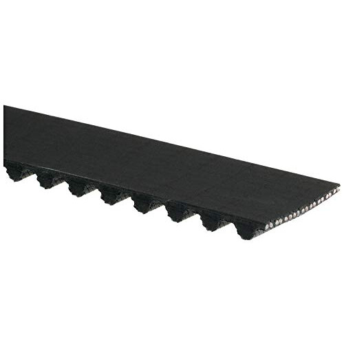 Gates T283 premium auto-distributieriem 1