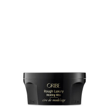 Raues Luxus-Formwachs von Oribe für Damen und Herren – 1,7 oz Wachs
