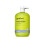 DevaCurl No-Poo Original Zero Lather Cleanser For Rich Moisture Fresh Rose 32 Fl Oz 1
