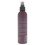 ABBA Volume Root Spray citromfu s avokd 8 Fl Oz 2