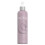 ABBA Volume Root Spray citromfu s avokd 8 Fl Oz 1