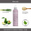 ABBA Volume Root Spray citromfu s avokd 8 Fl Oz 4