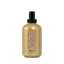 Davines This Is A Sea Salt Spray | Vollmundige Beach Waves mit mattem Finish | f  r alle Haartypen | 250 ml