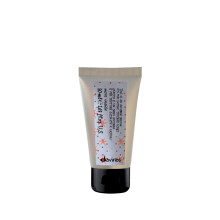 Davines This Is An Invisible Serum Leave-In Styling pro rozcuchan leskl vzhled bez krepaten 1,69 fl. oz.