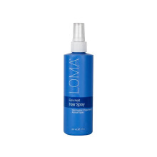 Lacca per capelli LOMA Strong Hold 8 FL oz (237 ml)