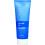 Τζελ LOMA Firm Hold 237 ml 2