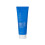 LOMA Molding Crme 8 unc 1