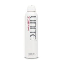 UNITE Hair TEXTURIZA Spray - Texturizzante a finitura asciutta 7 Oz (confezione da 1)