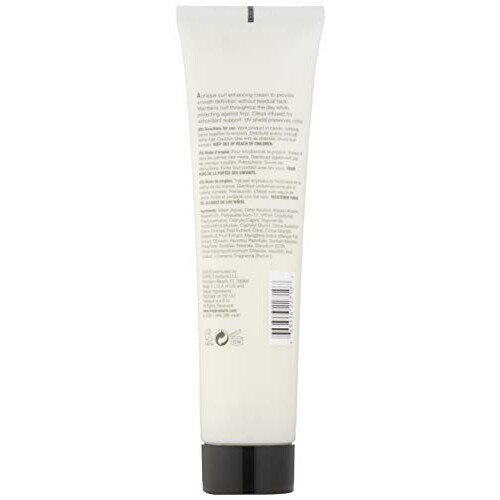 MOP C-curl Defining Cream 150 ml 1