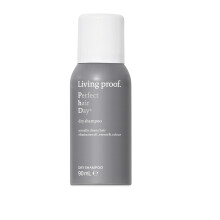 Living proof Perfect Hair Day Dry Shampoo  1.8 oz