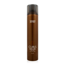 SURFACE Hair CURLS Finishing Spray 10 oz
