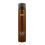 SURFACE Hair CURLS Finishing Spray 10 oz 1