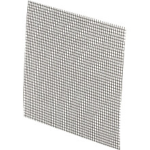 Prime-Line P 8096 Glasfaser-Display-Reparaturset, selbstklebende Flicken, 3 Zoll. X 3 Zoll. (5er-Pack)
