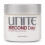 UNITE Hair SECOND Day - Finishing Cream  2 Oz 1