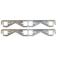 Proform 67921 hlinkov tesnen hlavy vfuku se ctvercovmi otvory pro mal blok Chevy - pr