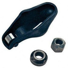 Proform 66906C Gepr  gter Kipphebel mit Rollenspitze, 1,5-Verh  ltnis, 3/8""-Bolzen
