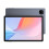 Ulefone Ulefone Tab A11 Tablet 4GB+128GB 1