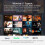 Ulefone Ulefone Tab A11 Tablet 4GB+128GB 3