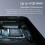 Ulefone Ulefone Tab A11 Tablet 4GB+128GB 5