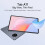 Ulefone Ulefone Tab A11 Tablet 4GB+128GB 7