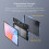 Ulefone Ulefone Tab A11 Tablet 4GB+128GB 10