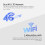 Ulefone Ulefone Tab A11 Tablet 4GB+128GB 14